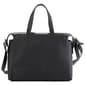 Rosetti&#174; Emily Satchel - image 4