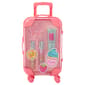Girls Votum 6pc. Gummy & Treats Roller Case - image 1