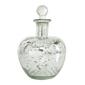 9th & Pike&#174; Decorative Glass Jars - Set Of 3 - image 5