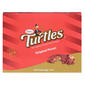 DeMet''s Turtles 12ct. 4.6oz. Box - image 1