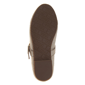 Little Girls Badgley Mishcka Mary Jane Ballerinas Dress Flats - image 6