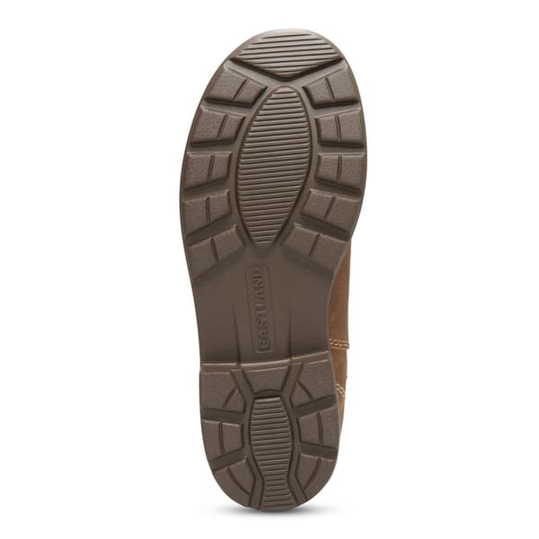 Womens Eastland Baja Ankle Boots