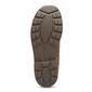 Womens Eastland Baja Ankle Boots - image 5