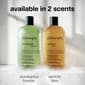 Philosophy Apricot Dew Revitalizing Shower Gel - image 6