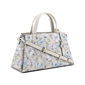 Nine West Luela Satchel - image 1