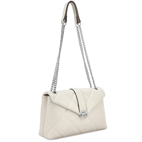Nine West Layloni Convertible Shoulder Bag