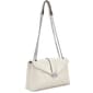 Nine West Layloni Convertible Shoulder Bag - image 3