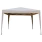 Northlight Seasonal Pop-Up Outdoor Canopy Gazebo - image 2