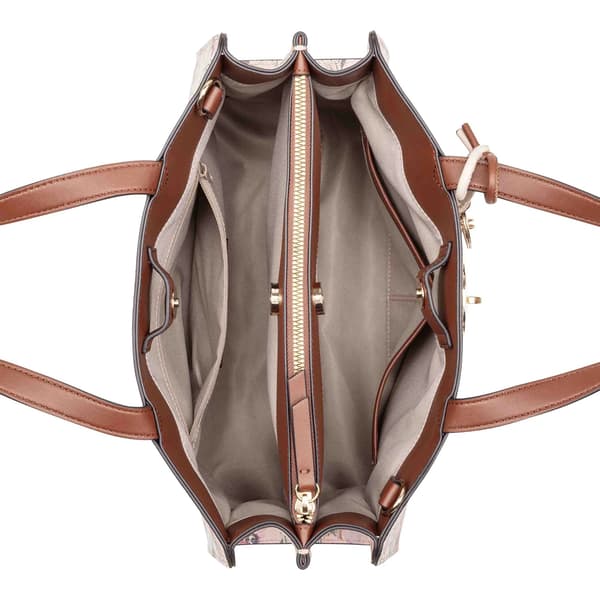 Nine West Khora Shopper