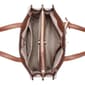 Nine West Khora Shopper - image 4