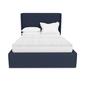 Product thumbnail image