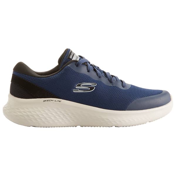 Mens Sketchers Skech-Lite Pro Athletic Sneakers - Boscov's