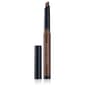 Estée Lauder™ The Essential Cream Eyeshadow Stick - image 5