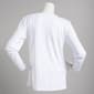 Womens MCCC Sportswear Carrot Nose Tee - image 2