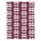 Northwest Mississippi State Bulldogs Comforter Set - image 2