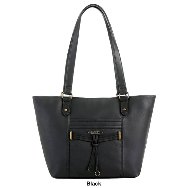 Rosetti&#174; Terry Tote