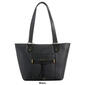 Rosetti&#174; Terry Tote - image 4