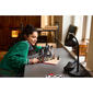 LEGO® Wednesday Nevermore Academy Building Kit - image 9