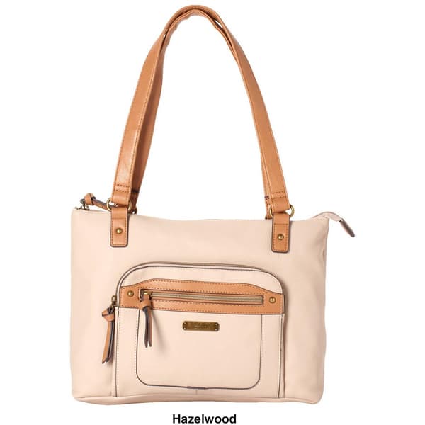 Rosetti&#174; Lyla 4 Poster Shoulder Bag