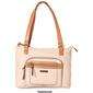 Rosetti&#174; Lyla 4 Poster Shoulder Bag - image 5