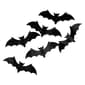 Northlight Seasonal 9.75in. Gauze And Bats Decoration Kit - image 4