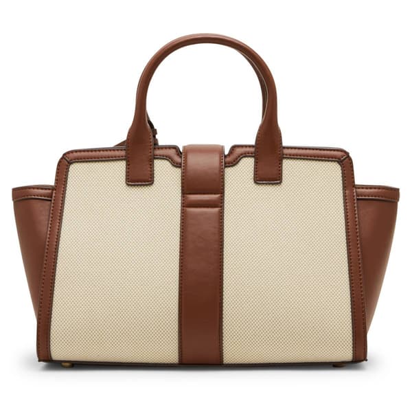 Anne Klein Satchel