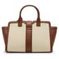 Anne Klein Satchel - image 4