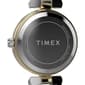 Womens Timex® 25mm Self-adjustable Bracelet Watch - TW2W62100JI - image 4