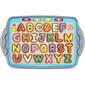 VTech Leapfrog Match & Learn Cookies - image 1
