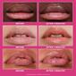 Peter Thomas Roth Instant FIRMx Lip Filler - image 6