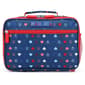 Nautica Adventure 5pc. Kids Nautica Peace Luggage Set - image 19