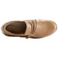Womens Easy Street Ryanne Ankle Boots - image 4