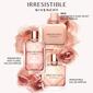 Givenchy Irresistible Nude Velvet Eau de Parfum - image 3
