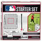 Franklin&#174; Sports MLB Return&#44; Tee & Base Set - image 2