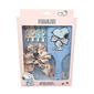 Impressions Vanity Peanuts(tm) Snoopy Bowtie Brush - image 1