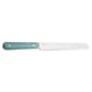 BergHOFF Slate Stainless Steel 8in. Bread Knife - image 2
