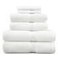 Linum Terry 6pc. Bath Towel Collection - image 1