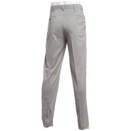 Mens Haggar® Cool Right Pants