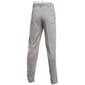 Mens Haggar® Cool Right Pants - image 2