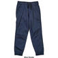 Boys &#40;8-20&#41; Falkirk Twill Joggers - image 9