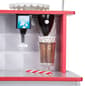 Melissa & Doug&#174; Star Diner Restaurant - image 6