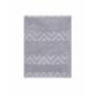 Ozan Premium Home Turkish Cotton Sovrano Luxury Bath Sheet - image 1