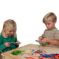 Melissa &amp; Doug® Pets Lace And Trace Panels - image 2