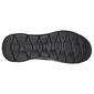 Mens Skechers Go Walk Flex Fashion Sneakers - image 4