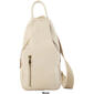 DS Fashion NY Guitar Strap Large Sling Bag Crossbody - image 5