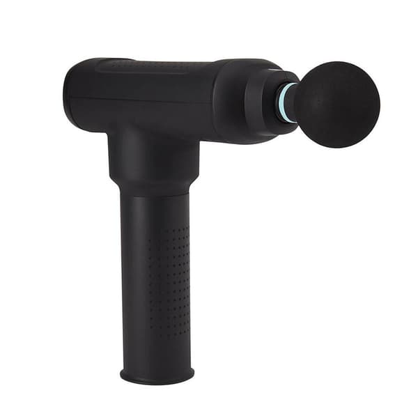 HoMedics Therapist Select Hot &amp; Cold Massage Gun