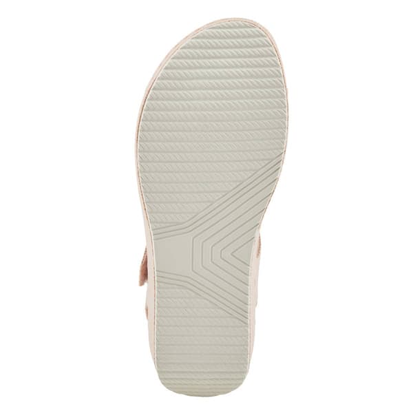 Womens Flexus® by Spring Step Meshon Wedge Sandals