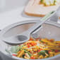 BergHOFF Balance 6pc. Non-Stick Ceramic Cookware Set - image 8