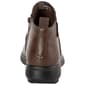 Womens Easy Street Ariadne Comfort Ankle Boots - image 3