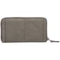 Womens Roots 73 Fairweather RFID Zip-Around Wallet - image 2
